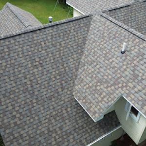 Landmark Exteriors