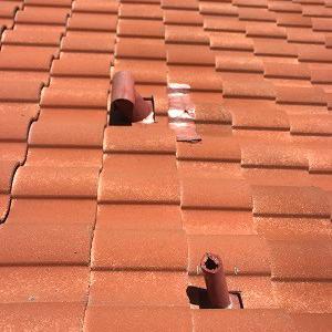 RoofSmart