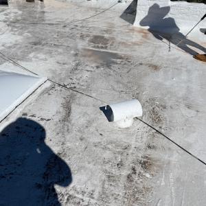 Erceg Roofing