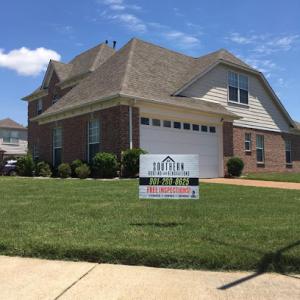 Southern Roofing & Renovations