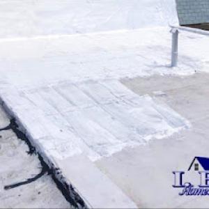I. Boyd Home Improvements