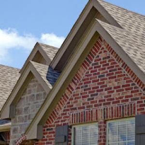 Exterior Home Services