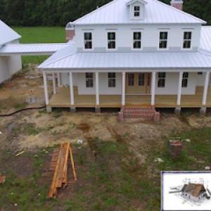 Precise Roofing & Exteriors