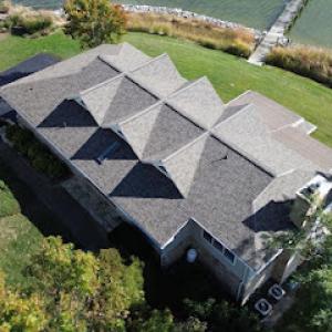 Paramount Property Solutions