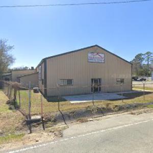 Maloof Weathertight Solutions