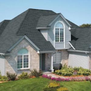 Genesis Roofing & Construction