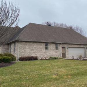 Superlative Roofing Solutions