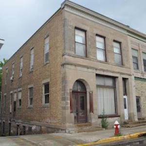 Shield Roofing