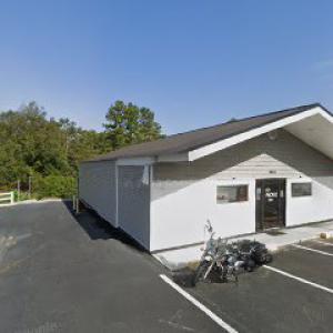Best Choice Roofing