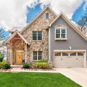 Wester Builders