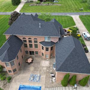 Steele Systems
