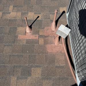 Davin S. Rich Roofing & Protective Coatings