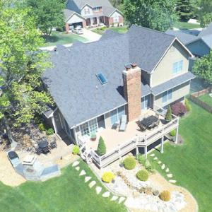 WCC Roofing