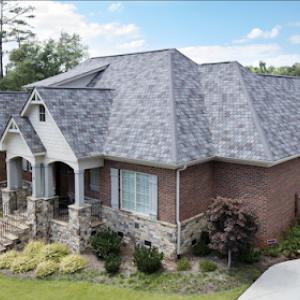 CMS Roofing & Exteriors