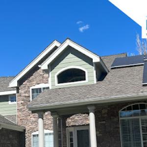 Best Roof & Solar