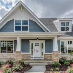 Cairn Contracting