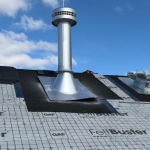 DGM Construction