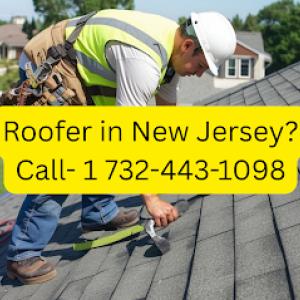 First Choice Roofing