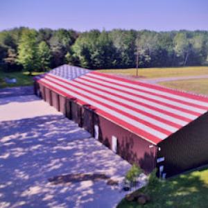 Flanigan&rsquo;s American Roofing & Construction