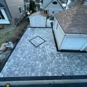 FH Renovation