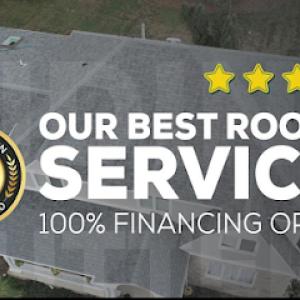Master Pro Roofing & Construction
