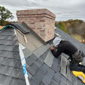 Home to Home Construction