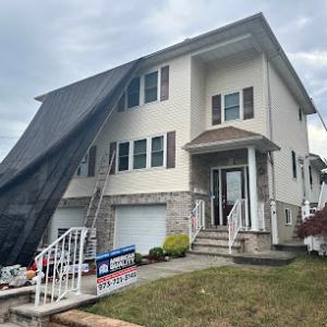 American Quality Roofing & Siding