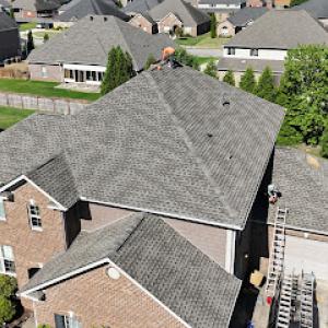 Complete Roofing