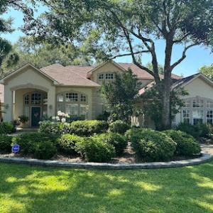 Top Line Roofing & Construction