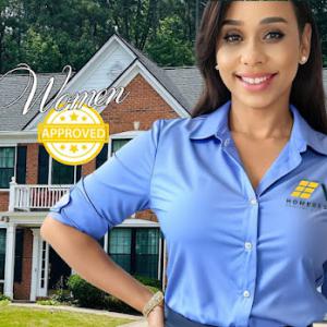 Home Best Roofing
