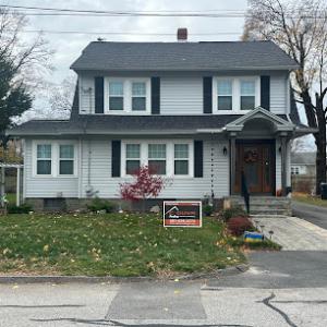 C Duva Roofing