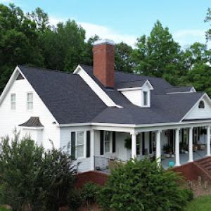 Perimeter Roofing Auburn