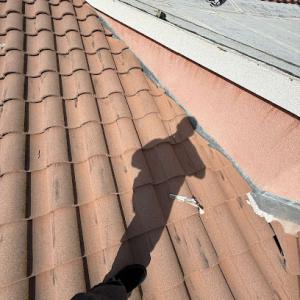 Superstar Roofing