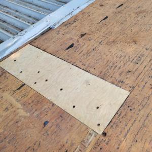 Rose Roofing & Supply