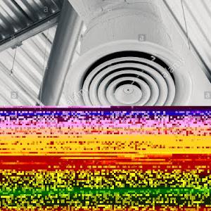 Renton Roof Repair