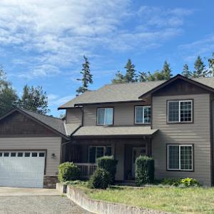 WeatherPro Exteriors