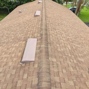 American Roofing FL