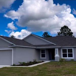 Providencia Roofing & Construction