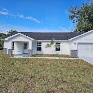 Eagle Roofing Systems