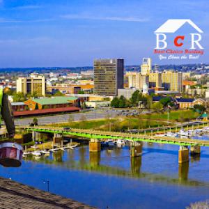 Best Choice Roofing