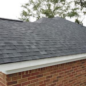 Truth Roofing