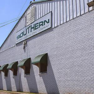 Southern Roofing Company