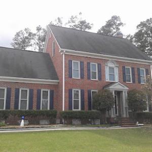 All Aspects Roofing & Construction
