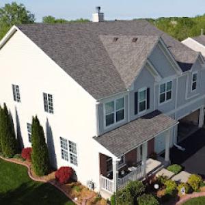 Roofland