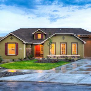 Reputable Roofing & Siding