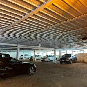 MBI Construction & Roofing