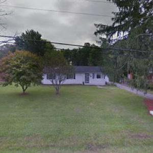 Buck Jones Roofing