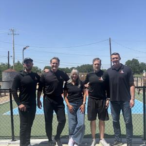 RoofsOnly.com