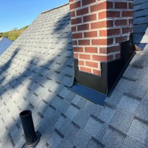 Homestyle Home Improvements