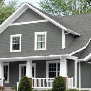Avon Complete Roofing Solutions